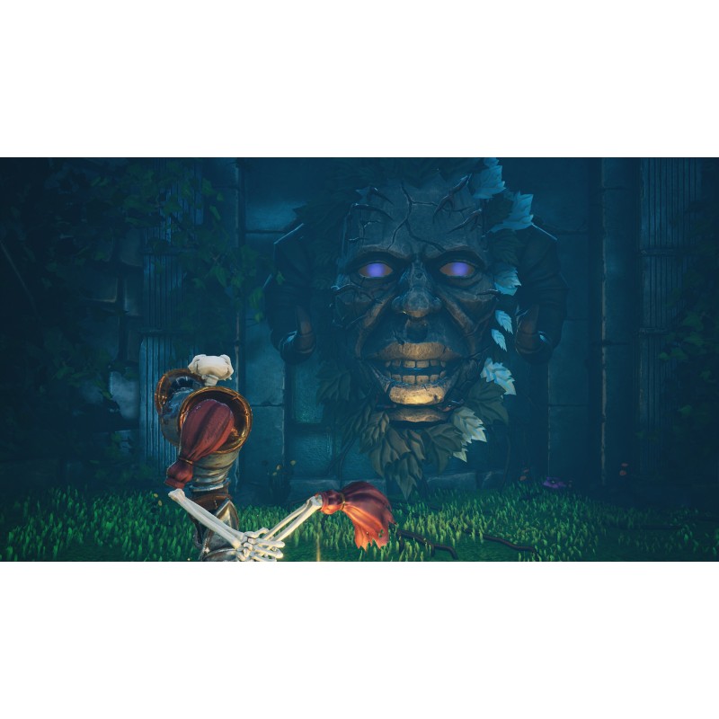 sony-medievil-ps4-standard-playstation-4-2.jpg