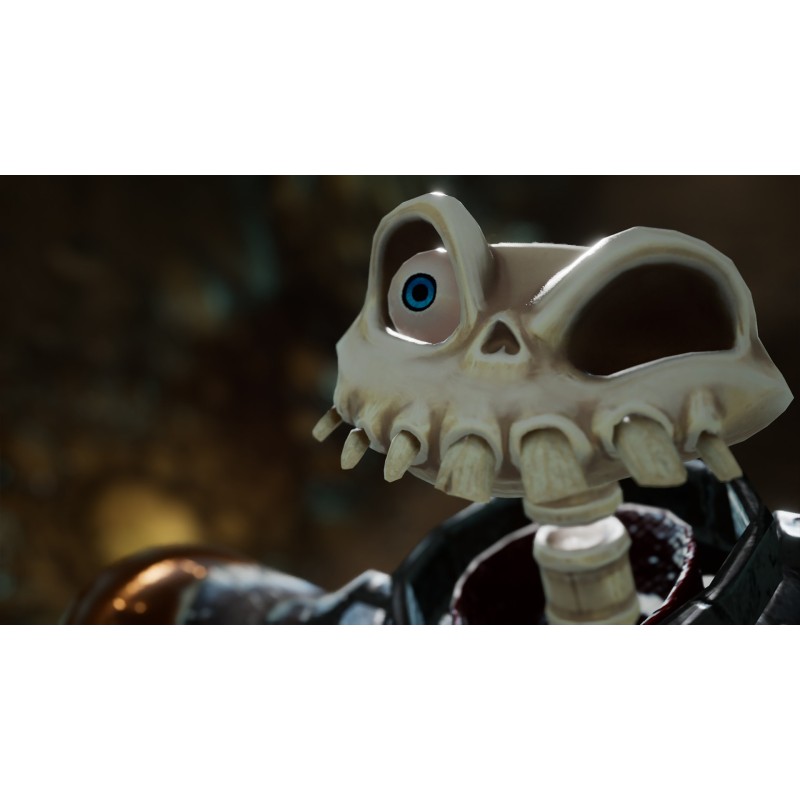 sony-medievil-ps4-standard-playstation-4-6.jpg