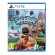 sony-sackboy-a-big-adventure-standard-tedesca-inglese-ita-playstation-5-1.jpg