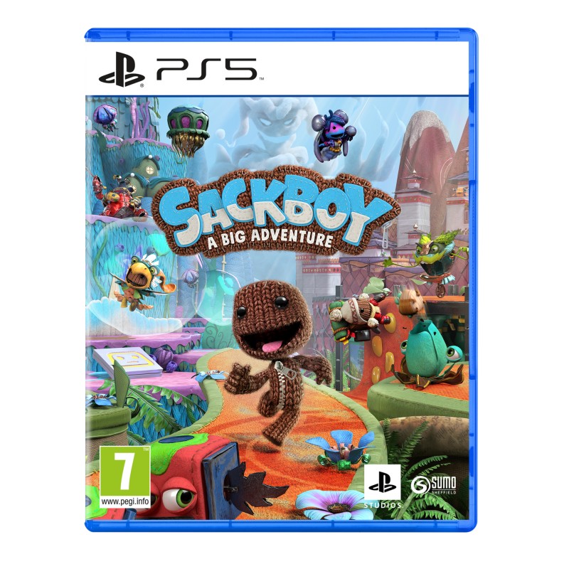 sony-sackboy-a-big-adventure-standard-tedesca-inglese-ita-playstation-5-1.jpg