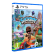 sony-sackboy-a-big-adventure-standard-tedesca-inglese-ita-playstation-5-2.jpg