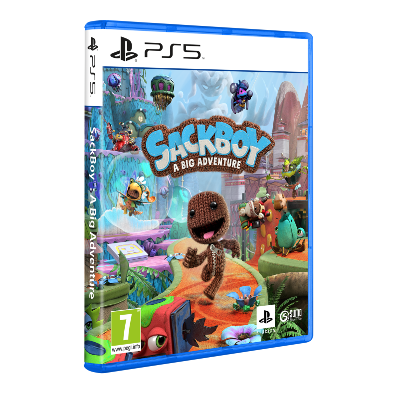 sony-sackboy-a-big-adventure-standard-tedesca-inglese-ita-playstation-5-2.jpg