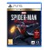 sony-marvel-s-spider-man-miles-morales-ultimate-edition-tedesca-inglese-ita-playstation-5-1.jpg