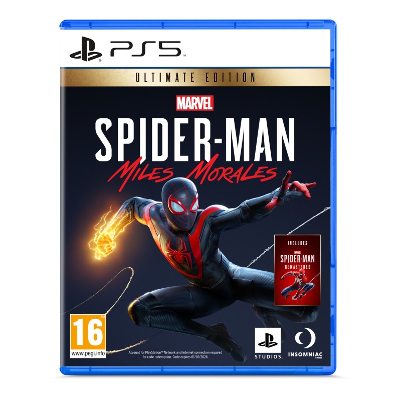 sony-marvel-s-spider-man-miles-morales-ultimate-edition-tedesca-inglese-ita-playstation-5-1.jpg