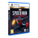 sony-marvel-s-spider-man-miles-morales-ultimate-edition-tedesca-inglese-ita-playstation-5-2.jpg