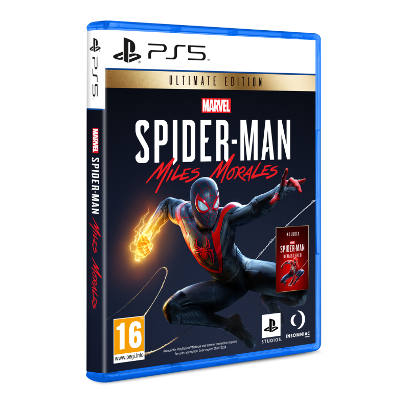 sony-marvel-s-spider-man-miles-morales-ultimate-edition-tedesca-inglese-ita-playstation-5-2.jpg