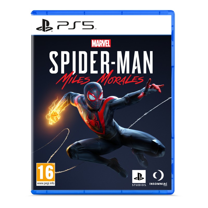 sony-marvel-s-spider-man-miles-morales-standard-tedesca-inglese-ita-playstation-5-1.jpg