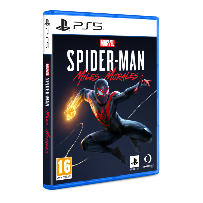 sony-marvel-s-spider-man-miles-morales-standard-tedesca-inglese-ita-playstation-5-2.jpg