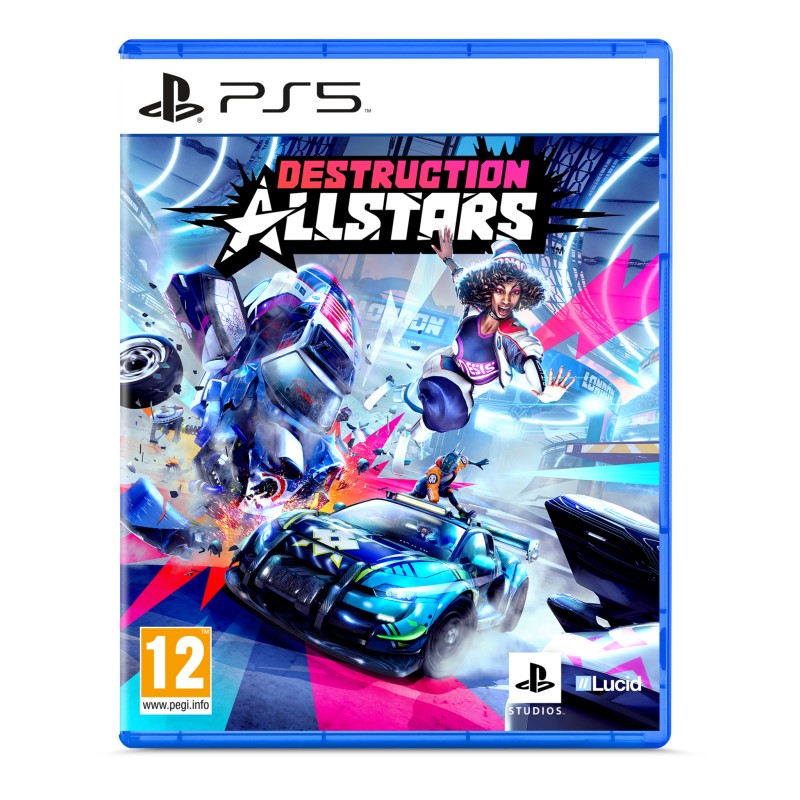 sony-destruction-allstars-standard-tedesca-inglese-ita-playstation-5-1.jpg