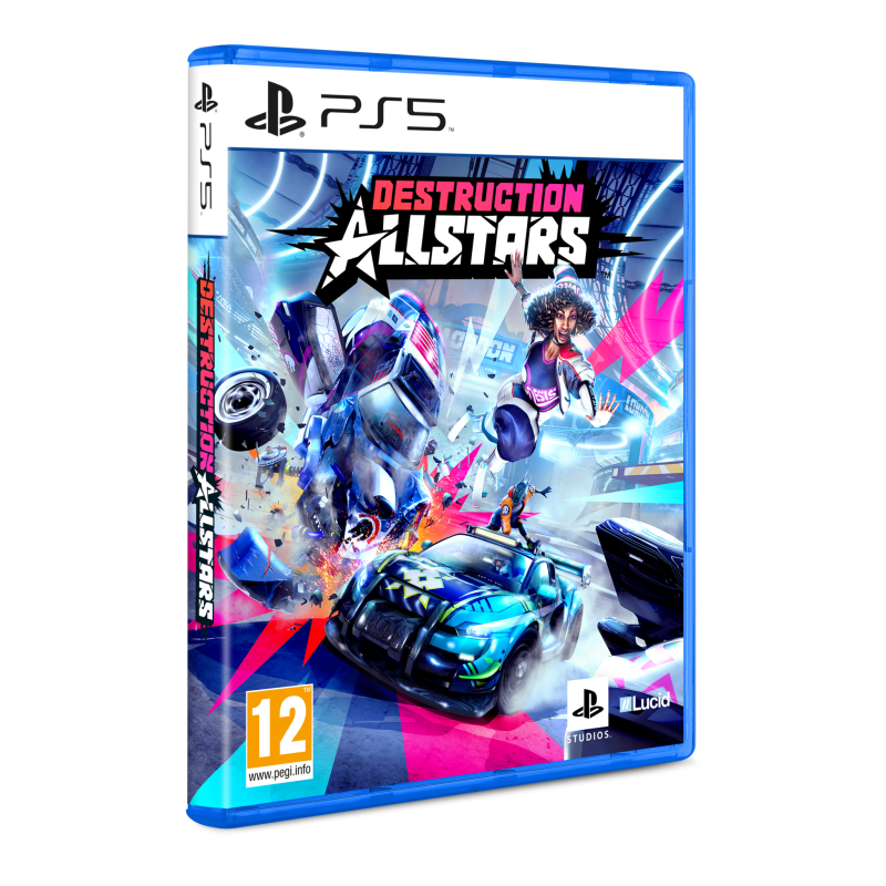 sony-destruction-allstars-standard-tedesca-inglese-ita-playstation-5-2.jpg