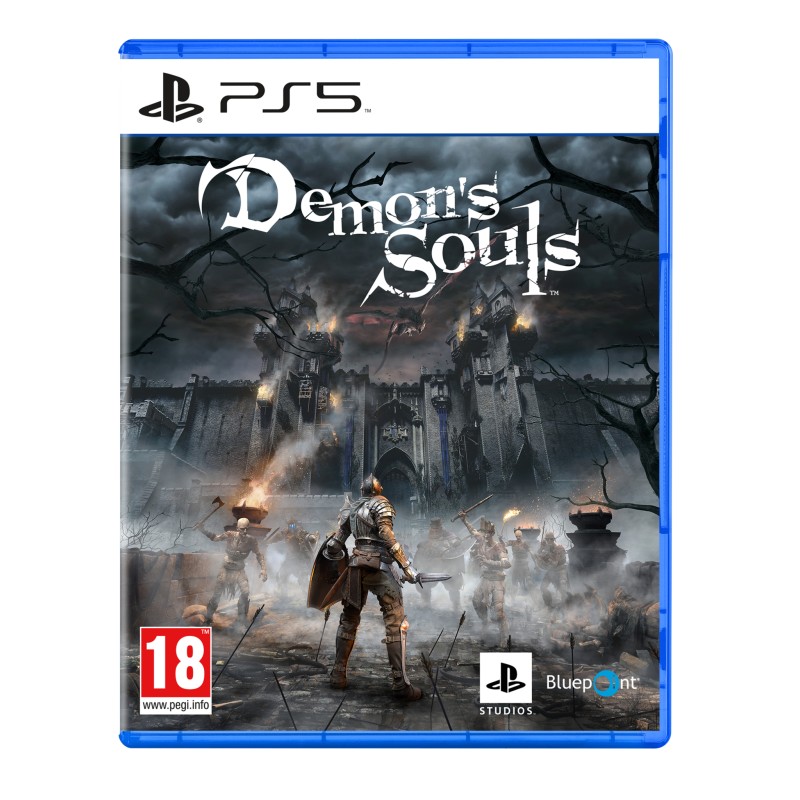 sony-demons-souls-standard-tedesca-inglese-ita-playstation-5-1.jpg