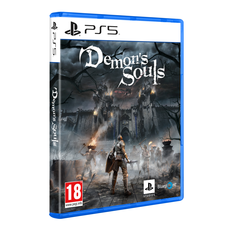 sony-demons-souls-standard-tedesca-inglese-ita-playstation-5-2.jpg