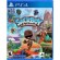 sony-sackboy-a-big-adventure-ps4-standard-inglese-ita-playstation-4-1.jpg