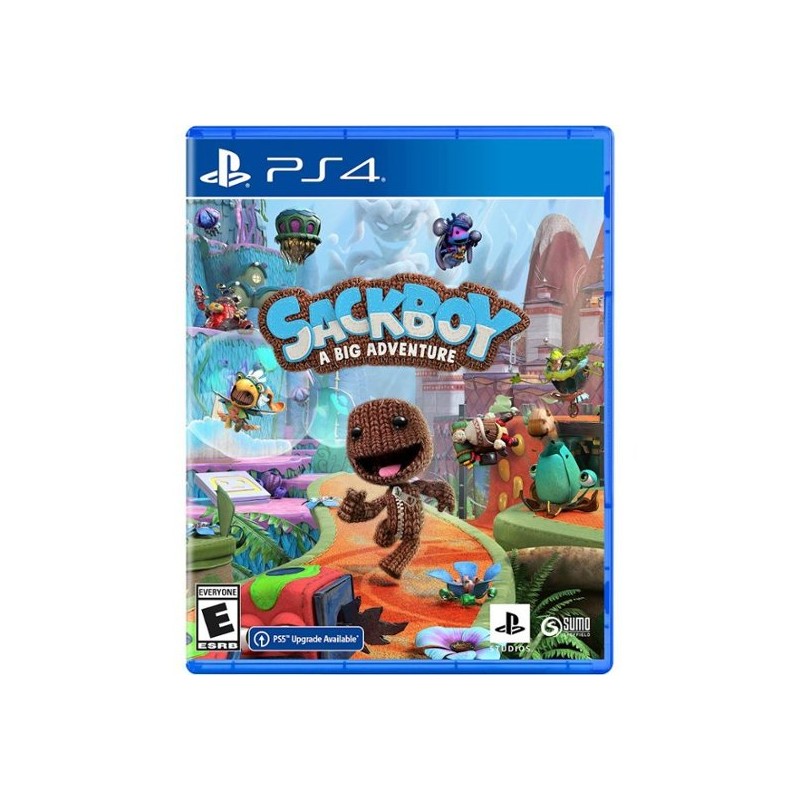 sony-sackboy-a-big-adventure-ps4-standard-inglese-ita-playstation-4-1.jpg