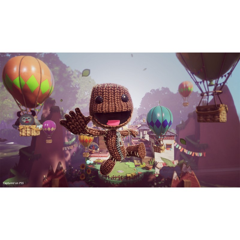 sony-sackboy-a-big-adventure-ps4-standard-inglese-ita-playstation-4-6.jpg