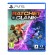 sony-ratchet-n-clank-rift-apart-standard-inglese-ita-playstation-5-1.jpg