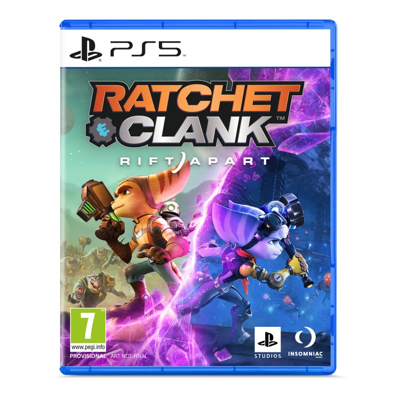 sony-ratchet-n-clank-rift-apart-standard-inglese-ita-playstation-5-1.jpg