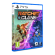 sony-ratchet-n-clank-rift-apart-standard-inglese-ita-playstation-5-2.jpg