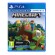 sony-minecraft-starter-collection-ps4-1.jpg