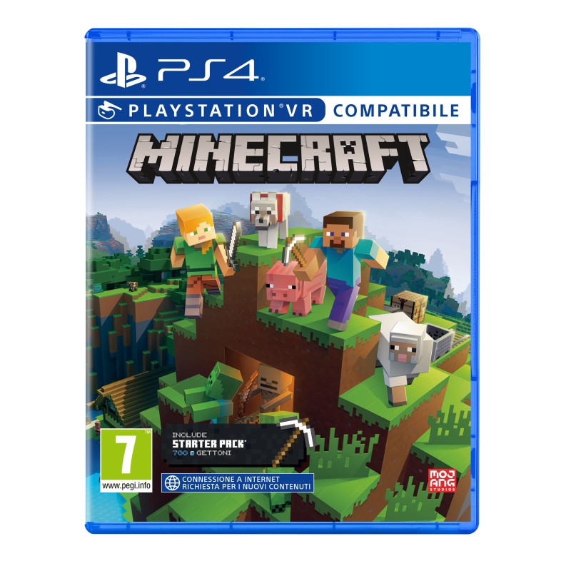 sony-minecraft-starter-collection-ps4-1.jpg