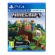 sony-minecraft-starter-collection-ps4-2.jpg