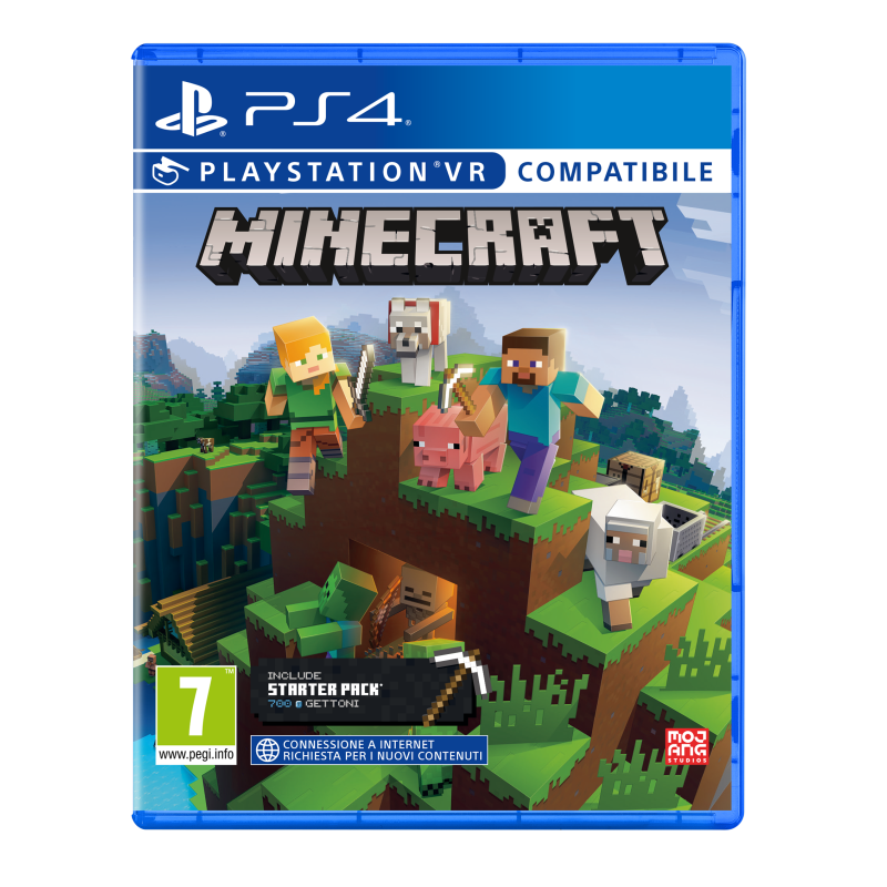 sony-minecraft-starter-collection-ps4-2.jpg