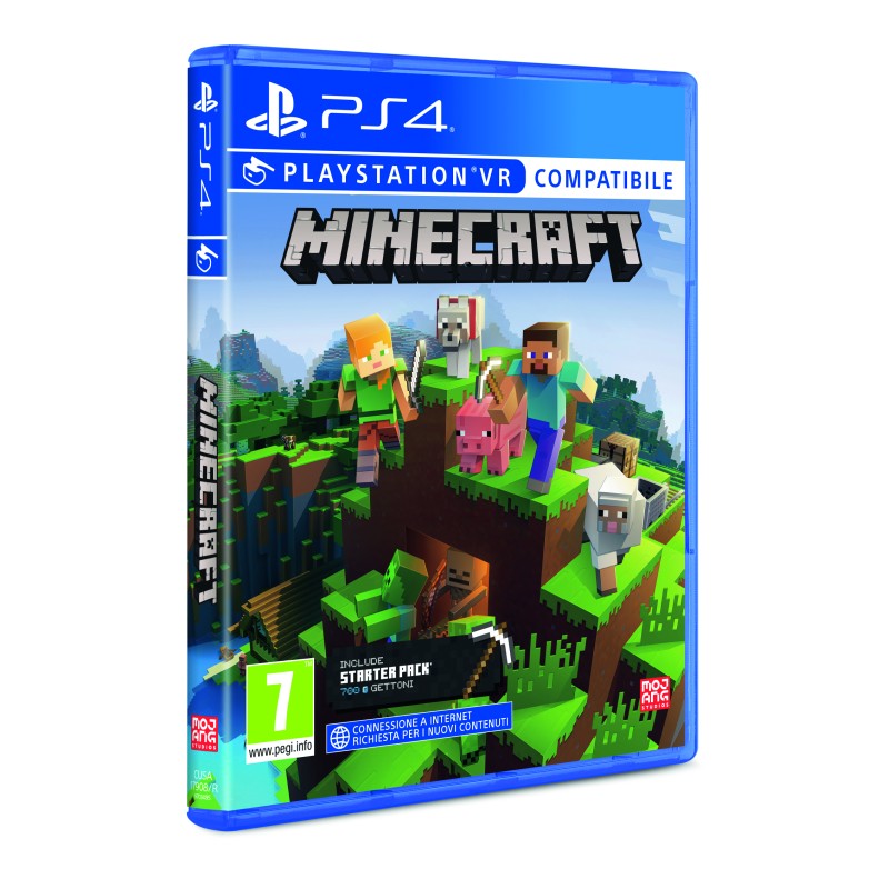 sony-minecraft-starter-collection-ps4-3.jpg