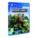 sony-minecraft-starter-collection-ps4-4.jpg