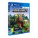 sony-minecraft-starter-collection-ps4-5.jpg