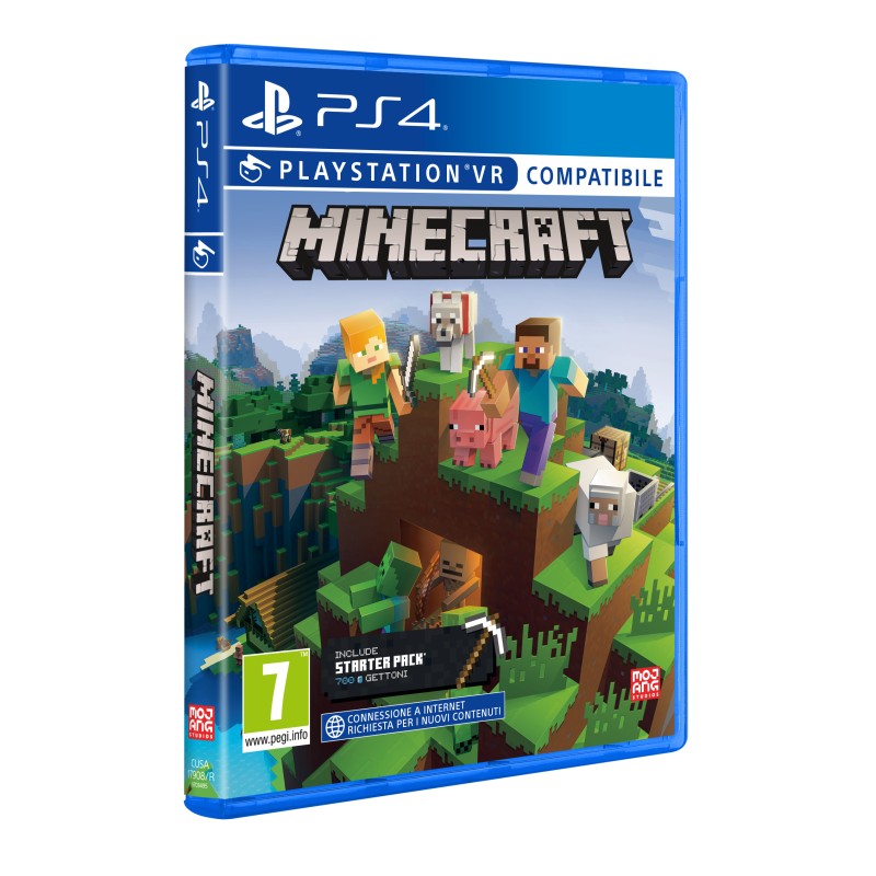 sony-minecraft-starter-collection-ps4-5.jpg