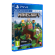 sony-minecraft-starter-collection-ps4-6.jpg