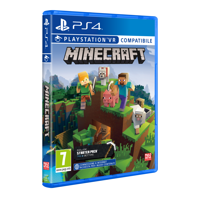 sony-minecraft-starter-collection-ps4-6.jpg