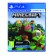 sony-minecraft-starter-collection-ps4-7.jpg