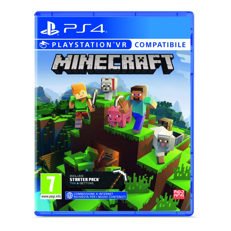 sony-minecraft-starter-collection-ps4-7.jpg