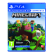 sony-minecraft-starter-collection-ps4-8.jpg