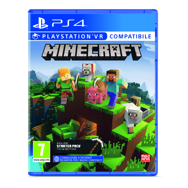 sony-minecraft-starter-collection-ps4-8.jpg