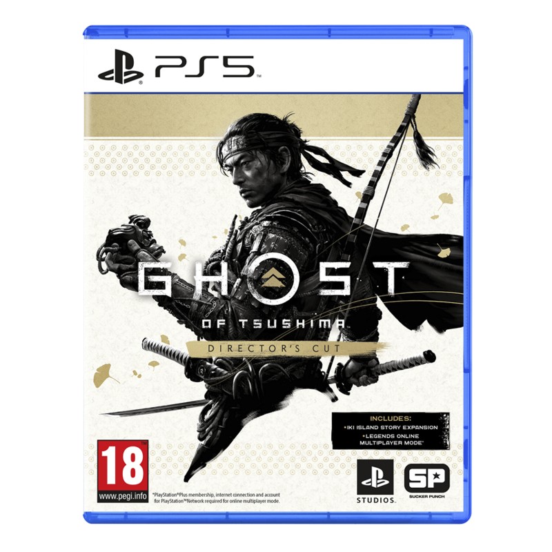 sony-ghost-of-tsushima-director-s-cut-standard-dlc-multilingua-playstation-5-1.jpg