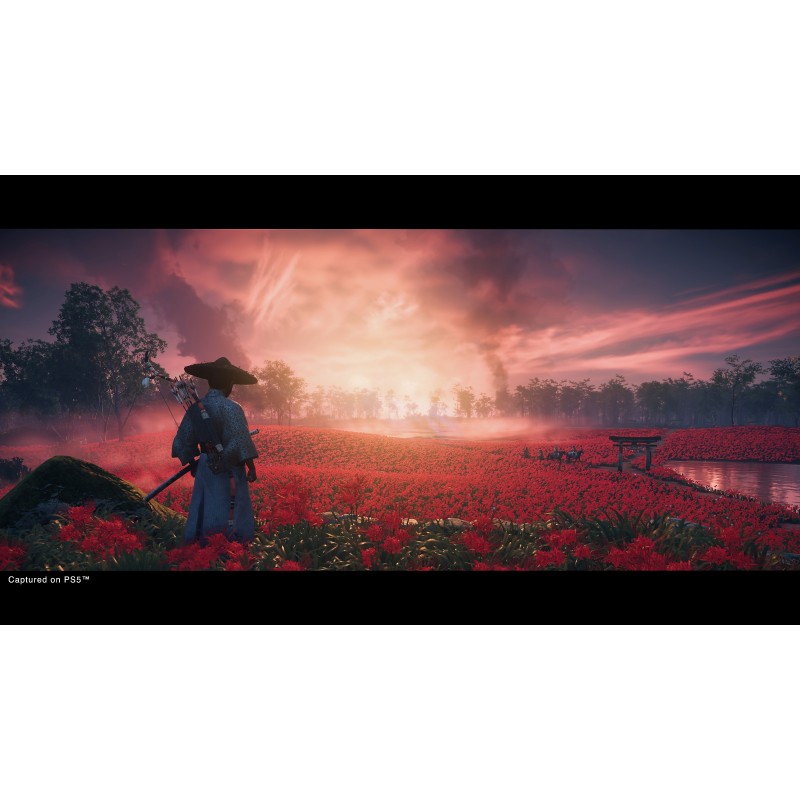 sony-ghost-of-tsushima-director-s-cut-standard-dlc-multilingua-playstation-5-3.jpg