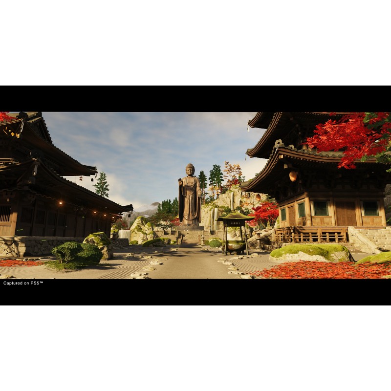 sony-ghost-of-tsushima-director-s-cut-standard-dlc-multilingua-playstation-5-4.jpg