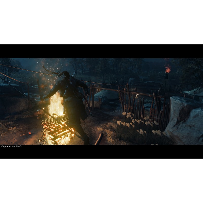 sony-ghost-of-tsushima-director-s-cut-standard-dlc-multilingua-playstation-5-9.jpg