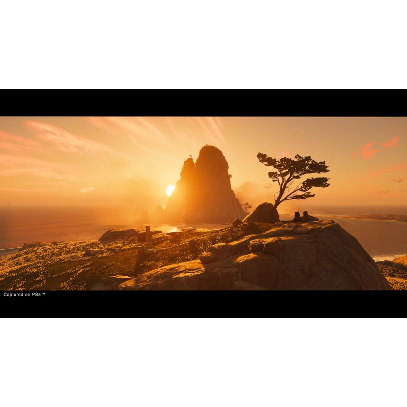 sony-ghost-of-tsushima-director-s-cut-standard-dlc-multilingua-playstation-5-12.jpg