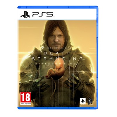sony-death-stranding-director-s-cut-multilingua-playstation-5-1.jpg