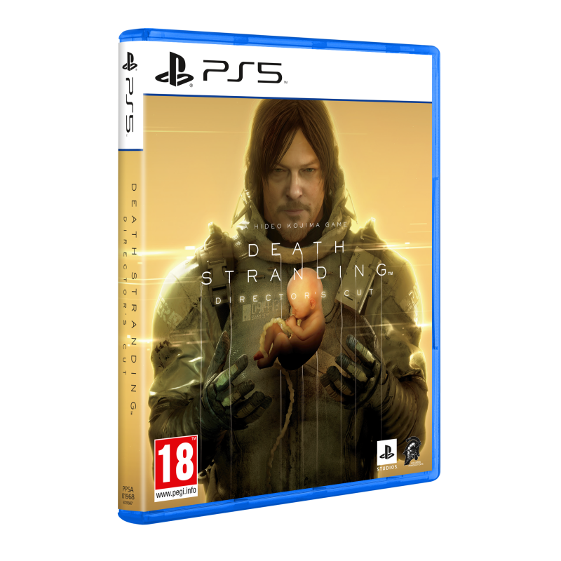 sony-death-stranding-director-s-cut-multilingua-playstation-5-2.jpg