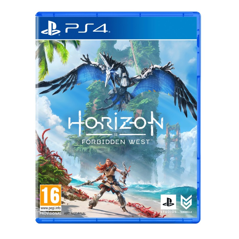 sony-horizon-forbidden-west-standard-edition-arabo-tedesca-esp-francese-ita-giapponese-polacco-portoghese-1.jpg