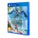 sony-horizon-forbidden-west-standard-edition-arabo-tedesca-esp-francese-ita-giapponese-polacco-portoghese-2.jpg