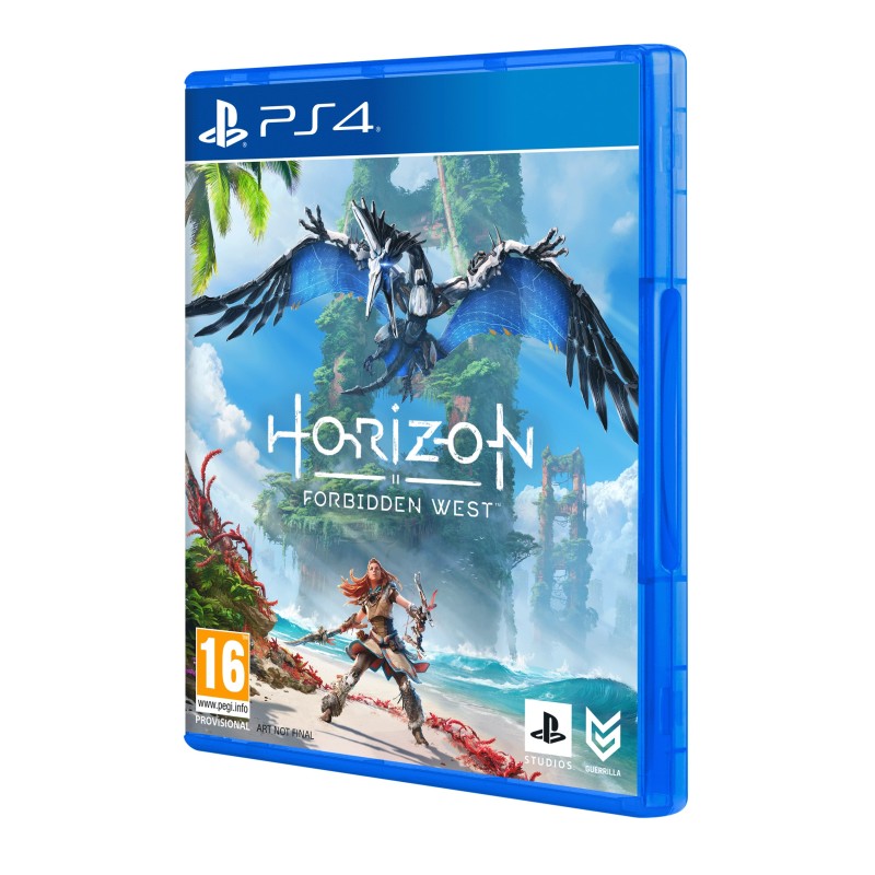 sony-horizon-forbidden-west-standard-edition-arabo-tedesca-esp-francese-ita-giapponese-polacco-portoghese-2.jpg