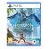 sony-horizon-forbidden-west-standard-edition-arabo-tedesca-esp-francese-ita-giapponese-polacco-portoghese-1.jpg