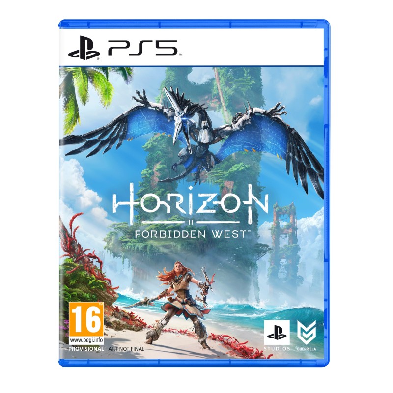 sony-horizon-forbidden-west-standard-edition-arabo-tedesca-esp-francese-ita-giapponese-polacco-portoghese-1.jpg