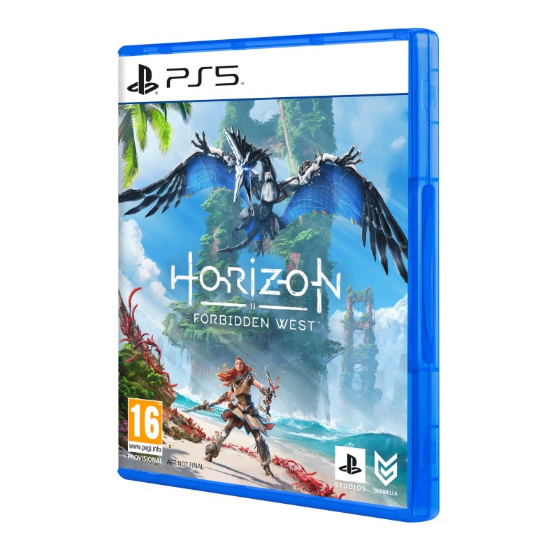 sony-horizon-forbidden-west-standard-edition-arabo-tedesca-esp-francese-ita-giapponese-polacco-portoghese-2.jpg