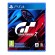 sony-gran-turismo-7-standard-edition-multilingua-playstation-4-1.jpg